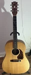 2021 Gibson G-45 Generation Sitka/walnut Usa Fishman Powertap Great Cdn. Fixed Price $949.00.