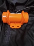 Martin 230/460V Phase Vibration Motor Ac. Fixed Price $500.00.