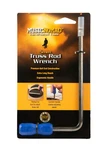 Music Nomad Premium Truss Rod Wrench - 5MM For Martin Guitars MN236. Fixed Price $13.99.