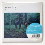 Virgin Fish Cd Harmony - Obscure Japanese Acoustic Electronica. Fixed Price $17.95.