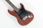 Sterling Set Guitarra Electrica Left Handed Cheap Acoustic. Fixed Price $3000.00.