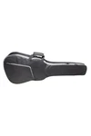Stagg STB-10W, Bag For Western/dreadnought Guitar, Mm Padding. Fixed Price $29.77.