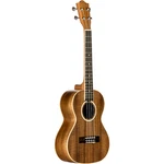 Lanikai Acstt Acacia Tenor Ukulele Natural. Fixed Price $359.00.