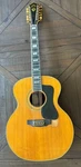 1975 Guild F512 Acoustic Guitar String - See Video. Fixed Price $3700.00.