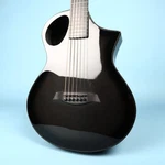 Composite Acoustics The Cargo Carbon Fiber Guitar. Fixed Price $1599.00.