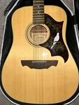Alvarez RD20S12 12-STRING Acoustic Dreadnought W/ Case. Fixed Price $450.00.