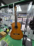Yamaha CS40 Acoustic Guitar (E13007256). Fixed Price $159.95.
