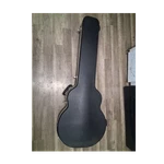 Oscar Schmidt OB100 Acoustic-electric Bass Guitar Natural 4 String W/ Hard Case. Fixed Price $300.00.