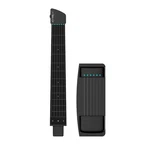 Enya Guitar String Module (black). Fixed Price $307.45.