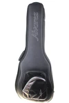 Alvarez Acoustic Dreadnought, Jumbo Guitar Soft Case #R7486. Fixed Price $69.95.