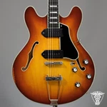 2026 Eastman T64/V-T 5.48 Lbs. Fixed Price $2249.00.