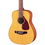 (2 Pack) Yamaha Acoustic Guitar Fg-junior With Package. Fixed Price $660.00.