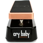 Dunlop JB95 Joe Bonamassa Signature Cry Baby Wah Guitar Effects Pedal. Fixed Price $209.99.