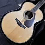 Yamaha LJ36ARE Acoustic Guitar 580873. Fixed Price $3908.18.