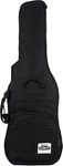 Ibanez Ibbmikro Bass Guitar Gig Bag - Series. Fixed Price $37.99.