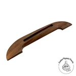 Alvarez / Yairi Acoustic Guitar Bridge, Right-handed, 6 String. Fixed Price $42.71.