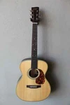 Brand New Recording King RO-328 All Solid Acoustic Guitar With Gig Bag. Fixed Price $999.99.