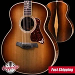 Taylor Custom Shop Gold Label Super Auditorium #C0967 Bob Hand-picked Sin. Fixed Price $21399.00.