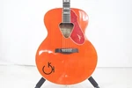 Gretsch 6022 (NO260329). Fixed Price $3139.00.