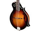 Eastman MD515/TV Wide Neck F-style Mandolin Vintage Sunburst Truetone. Fixed Price $1679.00.