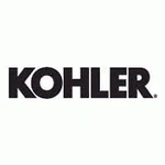 Kohler K1307777-CP *cvr* Faucet Spray Assy Trad. Company. Fixed Price $243.93.