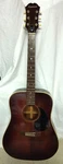 Epiphone PR715 Acoustic Guitar Made In Japan. Fixed Price $1040.87.