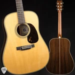 Martin D-28 Billy Strings #2955425. Fixed Price $3999.99.