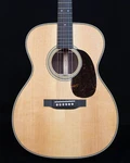Martin 000-28 Standard Series Acoustic 2025 Model. Fixed Price $3599.99.