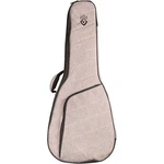 Guild Premium Acoustic Guitar Gig Bag Concert & Parlor Ln. Fixed Price $130.19.