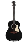 Taylor Gold Label 517E Acoustic-electric Guitar Blacktop. Fixed Price $2799.00.
