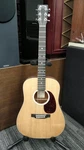 Martin DJR-10-02 Acoustic. Fixed Price $729.29.