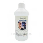 Dampp-chaser Piano Humidifier Life Saver System Pad Treatment 16 Oz. Bottle. Fixed Price $13.95.