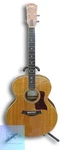 Taylor Acoustic Guitar Model 415. Fixed Price $1789.91.