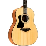 Taylor 117E Grand Pacific Lefthanded Acousticelectric Guitar Natural. Fixed Price $799.00.