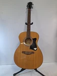 Ibanez IJVC50-NT-3U-02 (P15026651). Fixed Price $135.00.