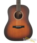 Santa Cruz Vintage Jumbo Acoustic Guitar #5810 - Used. Fixed Price $5098.50.