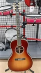 Gibson L-00 Deluxe Electro-acoustic Guitar W/ Case Rare Tested Japan TB03 21.5. Fixed Price $3401.00.