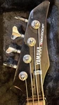 Yamaha RBX200F. Fixed Price $600.00.