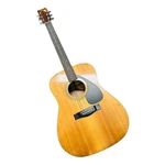 Yamaha Acoustic Guitar FX-170A. Fixed Price $406.54.