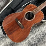 Takamine Acoustic-electric Guitar PT-406 With Hard Case Safe Delivery From Japan. Fixed Price $750.49.