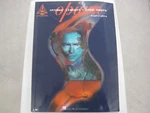 Ottmar Liebert Luna Negra Opium Sheet Music Song Book Guitar Tablature. Fixed Price $57.45.