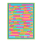 Sizzix Layered Stencils - Downtown By Stacey Park. Fixed Price $28.27.