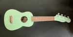 Fender California Coast Series, Venice, Ukulele. Fixed Price $54.00.