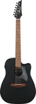 Ibanez ALT20-WK. Fixed Price $411.20.