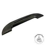 Alvarez / Yairi Acoustic Guitar Bridge, Right-handed, 6 String Ebony. Fixed Price $53.39.