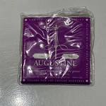 Augustine Regal Red High Tension Guitar Strings - 1 Set. Fixed Price $9.99.