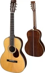 Eastman E20OO Thermo-cure "free Shipping Usa". Fixed Price $2119.00.