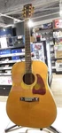 Ibanez / AW300 Artwood Dreadnought (NO260521). Fixed Price $690.00.