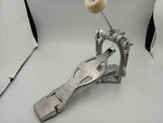 Yamaha FP40 Bass Drum Pedal. Fixed Price $326.42.