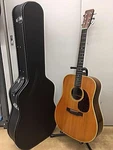 Martin D-2832 Acoustic Electric Guitar Safe Delivery From Japan. Fixed Price $3950.43.